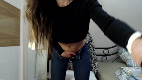 SweetAlegra  18-02-2022